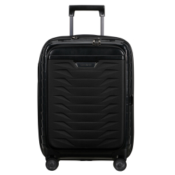 Samsonite proxis zwart