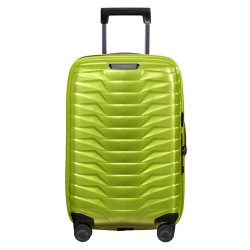 Samsonite proxis groen