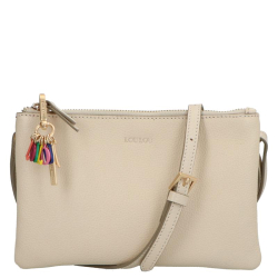 Loulou Essentiels camille beige