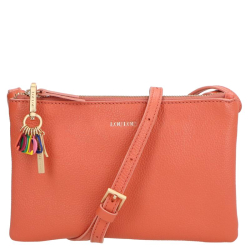 Loulou Essentiels camille roze