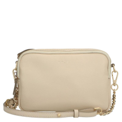 Loulou Essentiels emilie beige