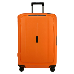 Samsonite essens oranje