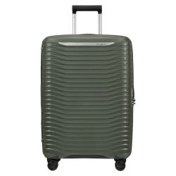 Samsonite upscape groen