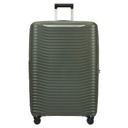 Samsonite upscape groen