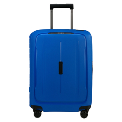 Samsonite essens blauw