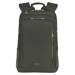 Samsonite guardit classy groen