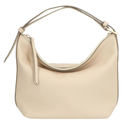 Loulou Essentiels marie beige