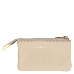 Loulou Essentiels petite camille beige