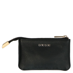 Loulou Essentiels petite camille zwart