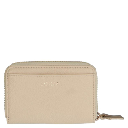 Loulou Essentiels petite emilie beige