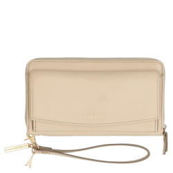 Loulou Essentiels petite valerie beige