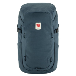 Fjällräven ulvo 30 blauw