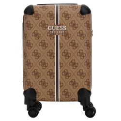 Guess kalisto print