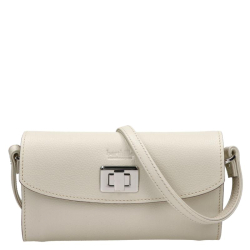 Berthille trotter xl beige