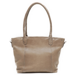Berba lucca taupe