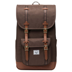 Herschel little america bruin