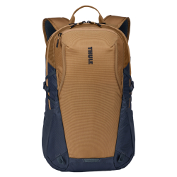 Thule enroute cognac