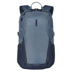 Thule enroute blauw