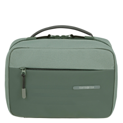 Samsonite stackd groen