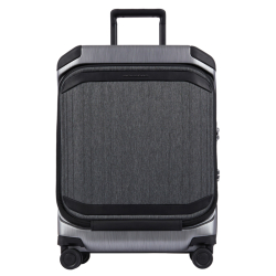 Piquadro pq light premium grijs
