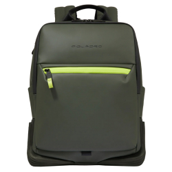Piquadro c2ow groen