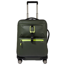 Piquadro c2ow groen