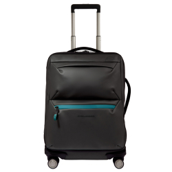 Piquadro c20w zwart