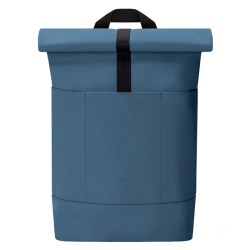 Ucon Acrobatics hajo medium lotus blauw
