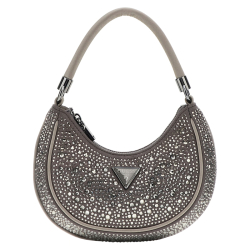 Guess zalina zilver