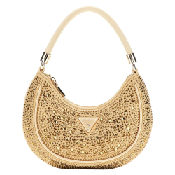 Guess zalina goud