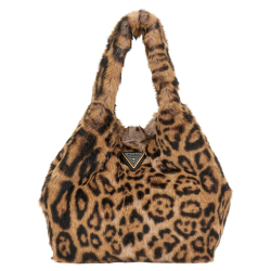 Guess samia print