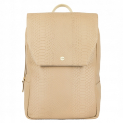 Mosz billy taupe