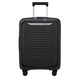 Samsonite upscape zwart