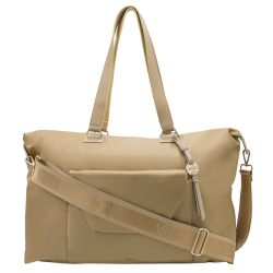 Mosz sandy beige