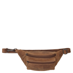 Hide & Stitches hide & stitches bruin