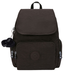 Kipling city zip s bruin