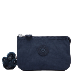 Kipling creativity s blauw