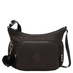 Kipling gabb s bruin