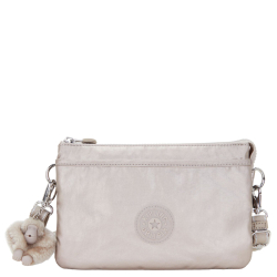 Kipling riri champagne