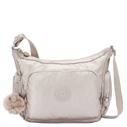 Kipling gabb s champagne