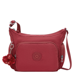 Kipling gabb s rood
