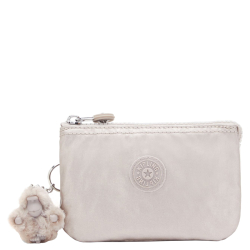 Kipling creativity s champagne