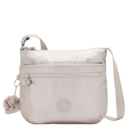 Kipling arto champagne