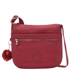 Kipling arto rood