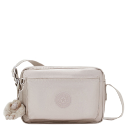 Kipling abanu m champagne