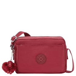 Kipling abanu m rood