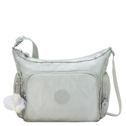 Kipling gabb s zilver