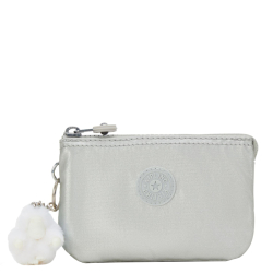 Kipling creativity s zilver