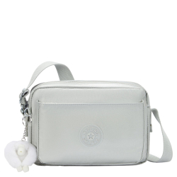Kipling abanu m zilver