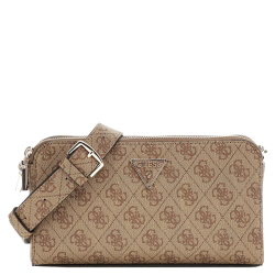 Guess eco erica beige
